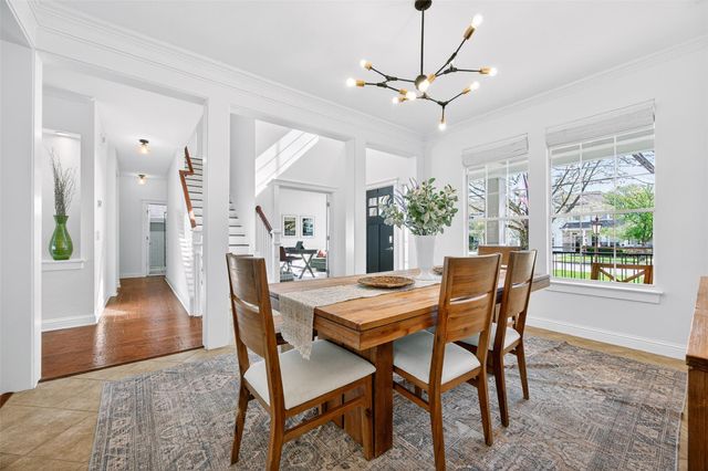 9604 Prescott DR, Austin, TX 78749