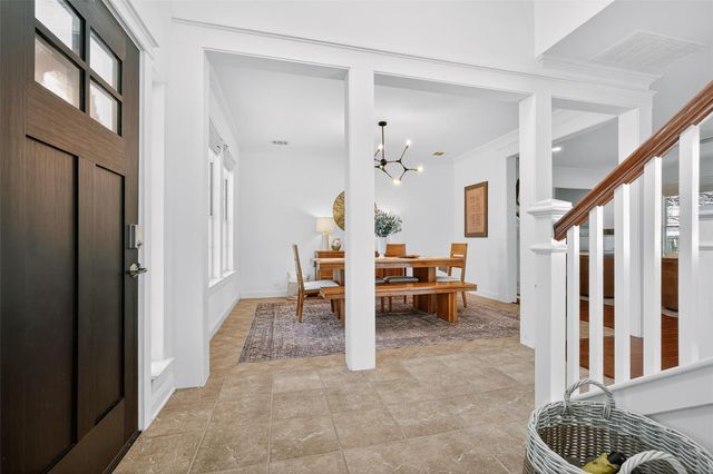 9604 Prescott DR, Austin, TX 78749