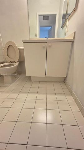 148 SW 15th Rd 148, Homestead, FL 33030