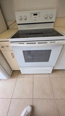 148 SW 15th Rd 148, Homestead, FL 33030