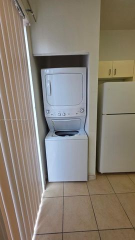 148 SW 15th Rd 148, Homestead, FL 33030