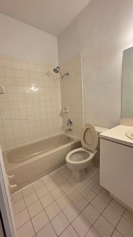 148 SW 15th Rd 148, Homestead, FL 33030