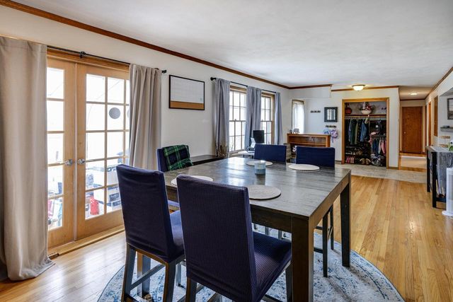 1422 Diamond Court, Sun Prairie, WI 53590