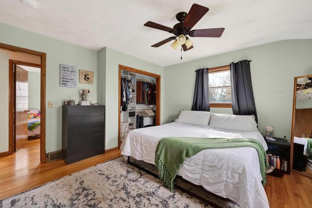 1422 Diamond Court, Sun Prairie, WI 53590