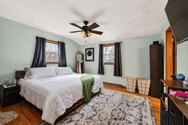 1422 Diamond Court, Sun Prairie, WI 53590