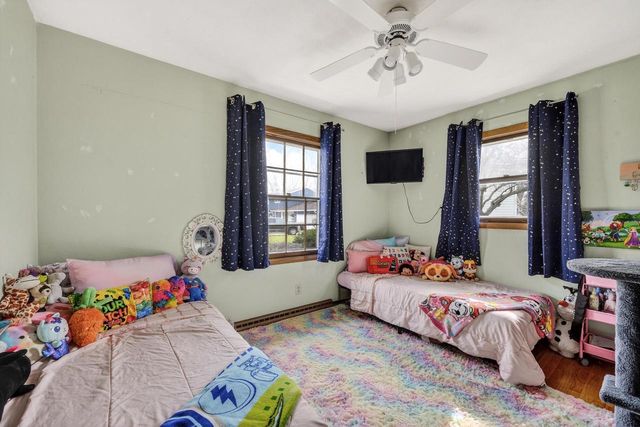 1422 Diamond Court, Sun Prairie, WI 53590