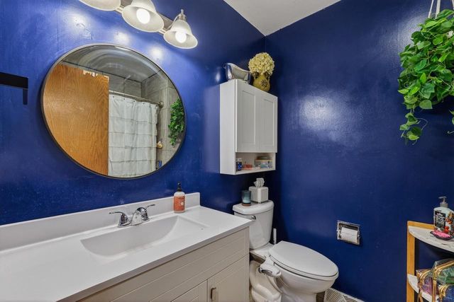1422 Diamond Court, Sun Prairie, WI 53590