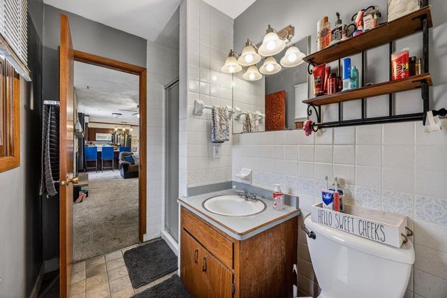 1422 Diamond Court, Sun Prairie, WI 53590