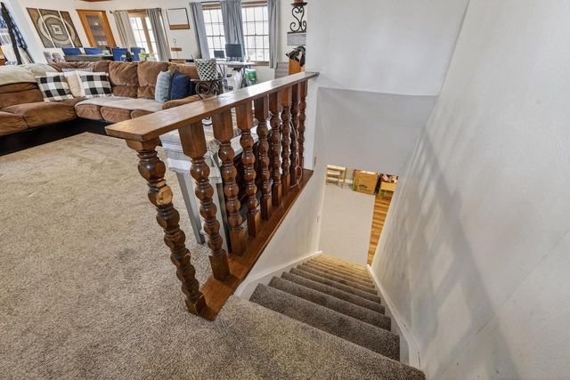 1422 Diamond Court, Sun Prairie, WI 53590