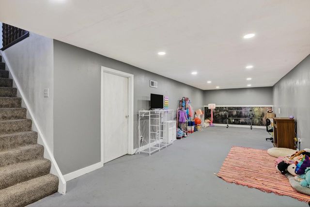 1422 Diamond Court, Sun Prairie, WI 53590