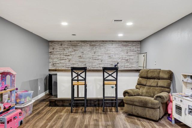 1422 Diamond Court, Sun Prairie, WI 53590