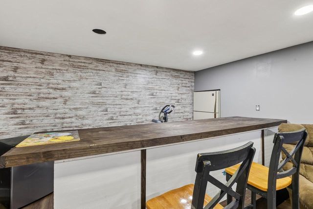 1422 Diamond Court, Sun Prairie, WI 53590