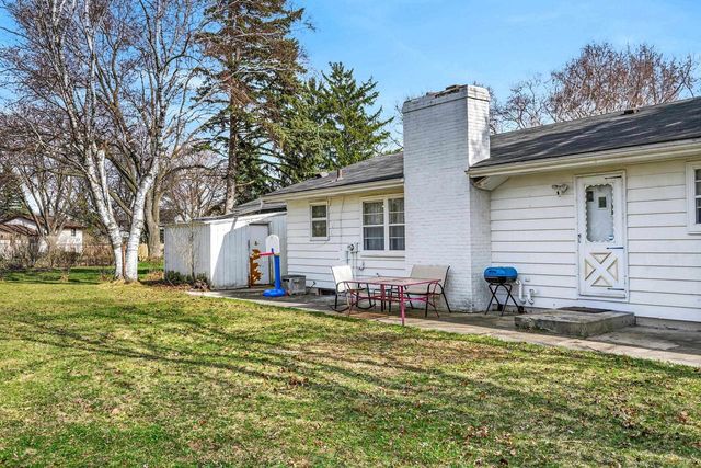 1422 Diamond Court, Sun Prairie, WI 53590