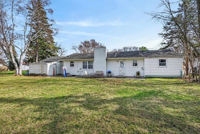 1422 Diamond Court, Sun Prairie, WI 53590