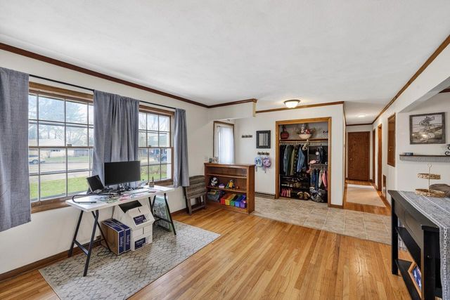 1422 Diamond Court, Sun Prairie, WI 53590