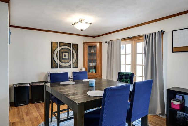 1422 Diamond Court, Sun Prairie, WI 53590