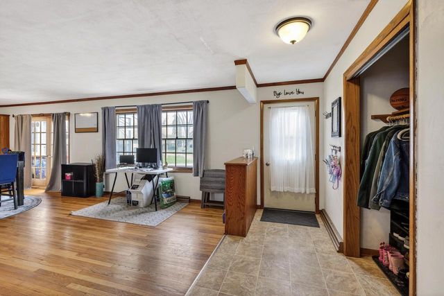 1422 Diamond Court, Sun Prairie, WI 53590