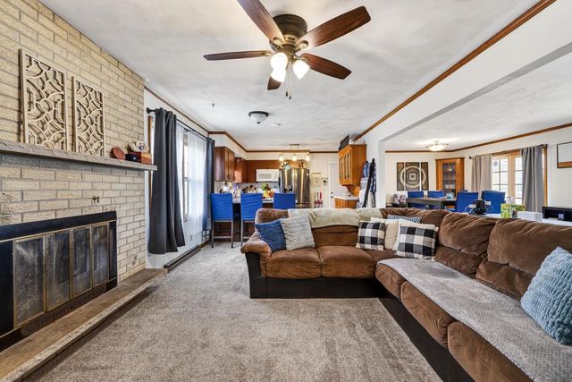 1422 Diamond Court, Sun Prairie, WI 53590