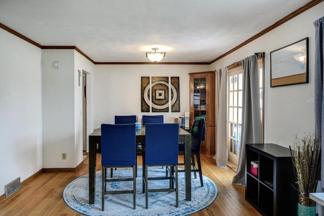 1422 Diamond Court, Sun Prairie, WI 53590
