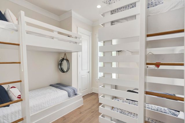 60 Blue Lake Road, Santa Rosa Beach, FL 32459