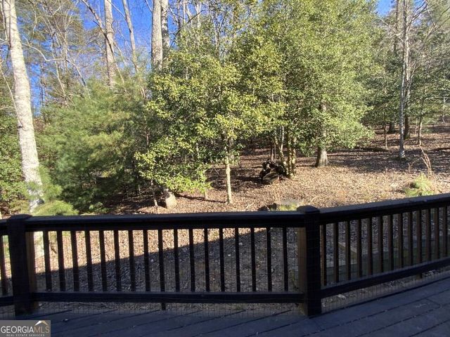 29 Agora Lane 410, Ellijay, GA 30540