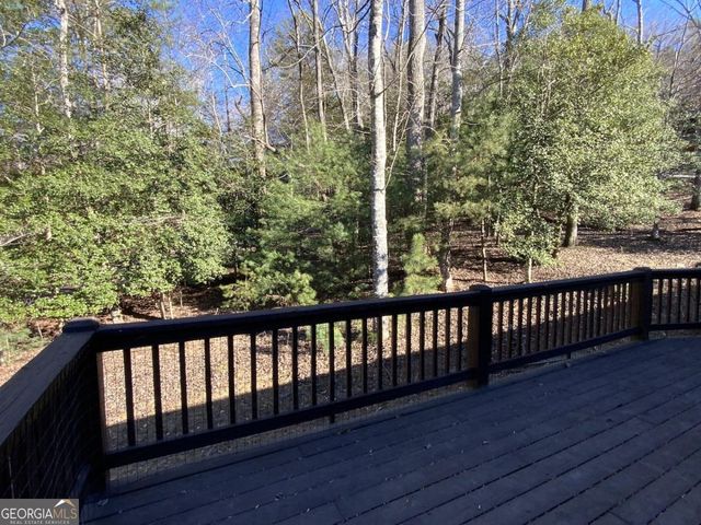 29 Agora Lane 410, Ellijay, GA 30540