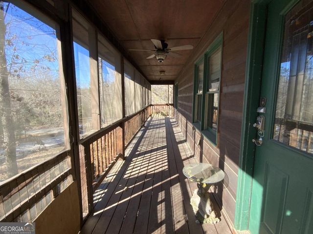 29 Agora Lane 410, Ellijay, GA 30540