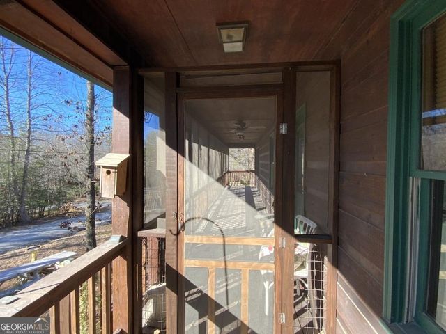 29 Agora Lane 410, Ellijay, GA 30540