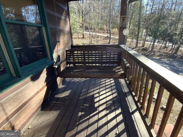 29 Agora Lane 410, Ellijay, GA 30540