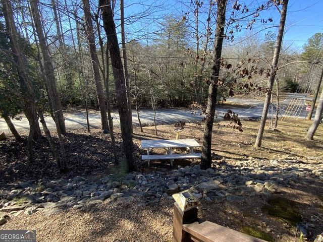 29 Agora Lane 410, Ellijay, GA 30540