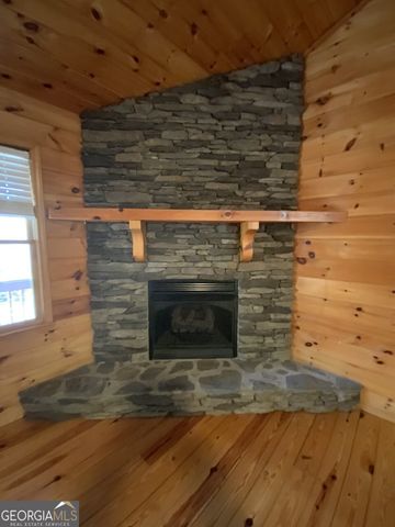 29 Agora Lane 410, Ellijay, GA 30540