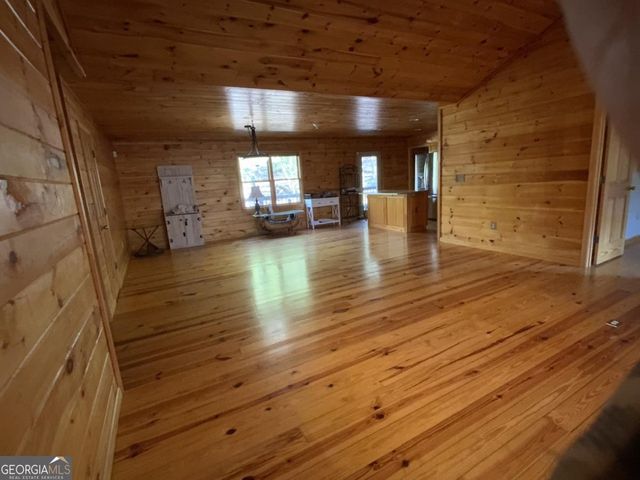 29 Agora Lane 410, Ellijay, GA 30540