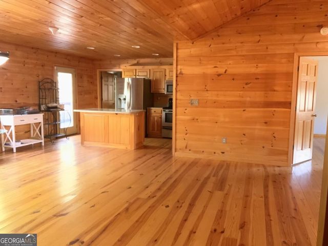 29 Agora Lane 410, Ellijay, GA 30540