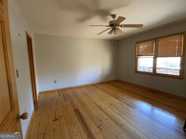 29 Agora Lane 410, Ellijay, GA 30540