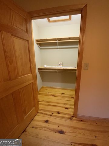 29 Agora Lane 410, Ellijay, GA 30540