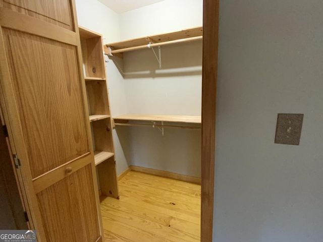 29 Agora Lane 410, Ellijay, GA 30540