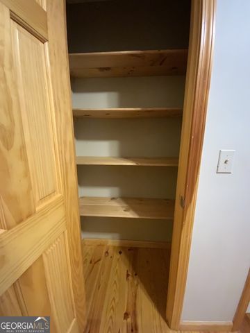 29 Agora Lane 410, Ellijay, GA 30540