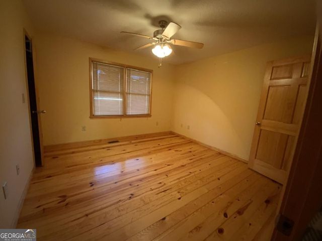 29 Agora Lane 410, Ellijay, GA 30540