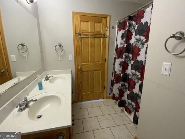 29 Agora Lane 410, Ellijay, GA 30540