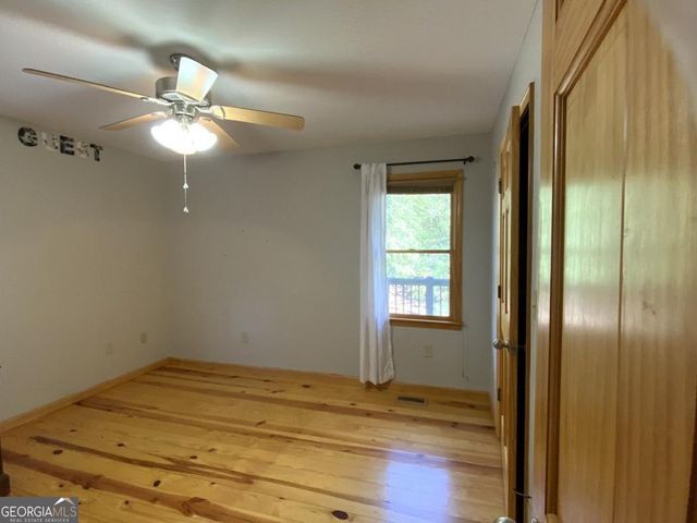 29 Agora Lane 410, Ellijay, GA 30540