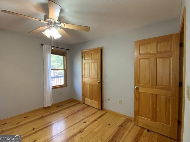 29 Agora Lane 410, Ellijay, GA 30540