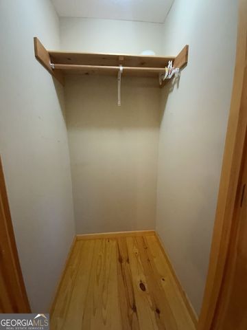 29 Agora Lane 410, Ellijay, GA 30540