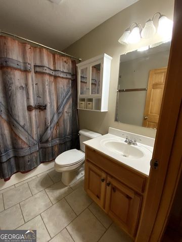 29 Agora Lane 410, Ellijay, GA 30540