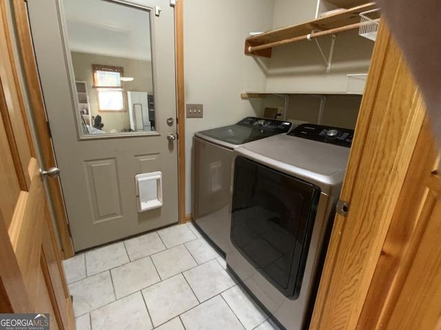 29 Agora Lane 410, Ellijay, GA 30540