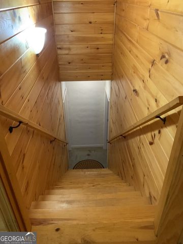 29 Agora Lane 410, Ellijay, GA 30540