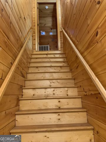 29 Agora Lane 410, Ellijay, GA 30540