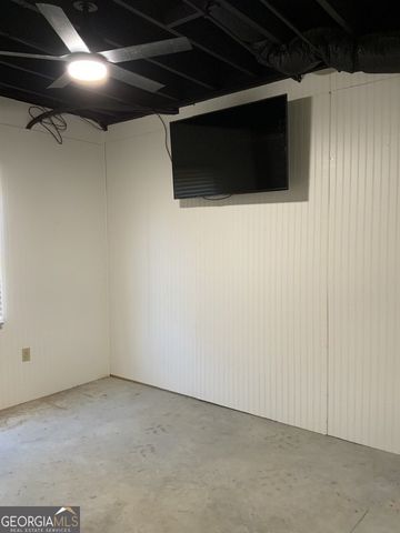 29 Agora Lane 410, Ellijay, GA 30540