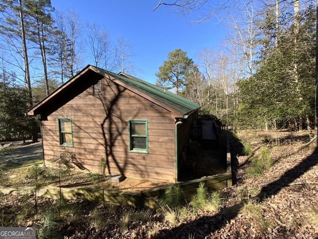 29 Agora Lane 410, Ellijay, GA 30540