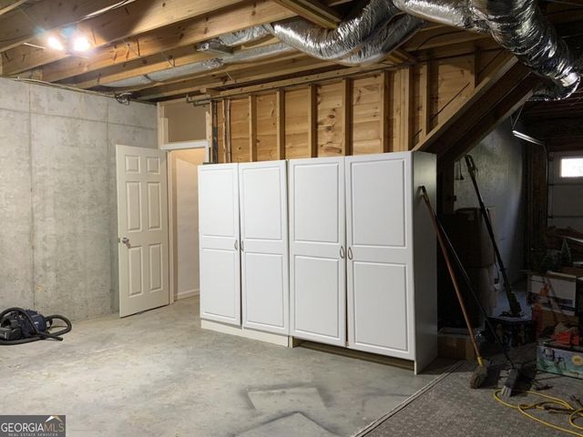 29 Agora Lane 410, Ellijay, GA 30540