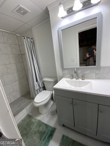 29 Agora Lane 410, Ellijay, GA 30540